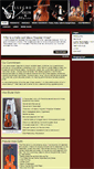 Mobile Screenshot of greatviolins.com